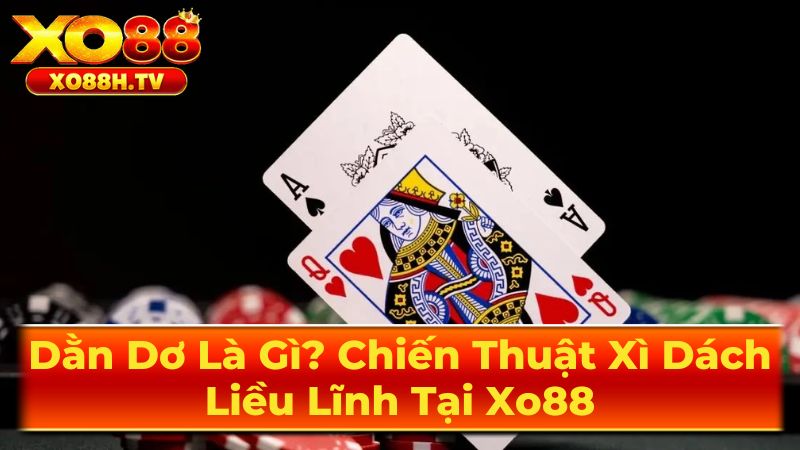 Kỹ Năng Và Kinh Nghiệm Dằn Dơ Cần Thiết