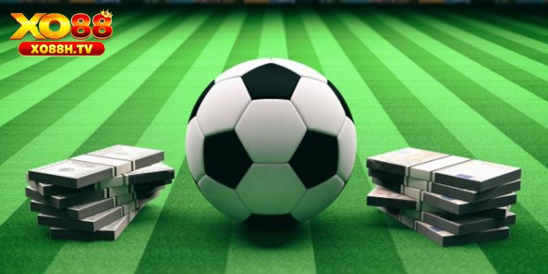 Kèo Macao Là Gì? Hình Thức Phổ Biến Nhất Tại Xo88 3 Cách nhận biết kèo Macao