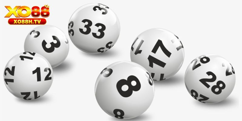 Cách Bắt Đề 4 Càng Được Bật Mí Từ Chuyên Gia Xo88 1 Đề 4 càng là gì?