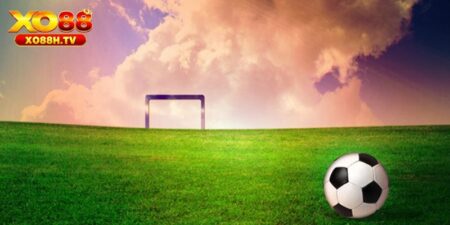 Những Tip Soi Kèo Chấp Bóng Đá Được Bật Mí Từ Xo88