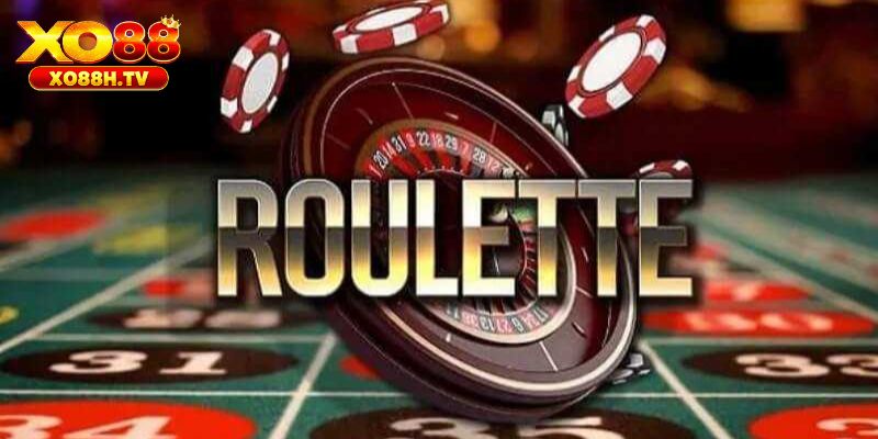 Roulette Xo88 - Cập Nhật Hướng Dẫn Cách Chơi Mới Nhất 2025 1 Giới thiệu về tựa game